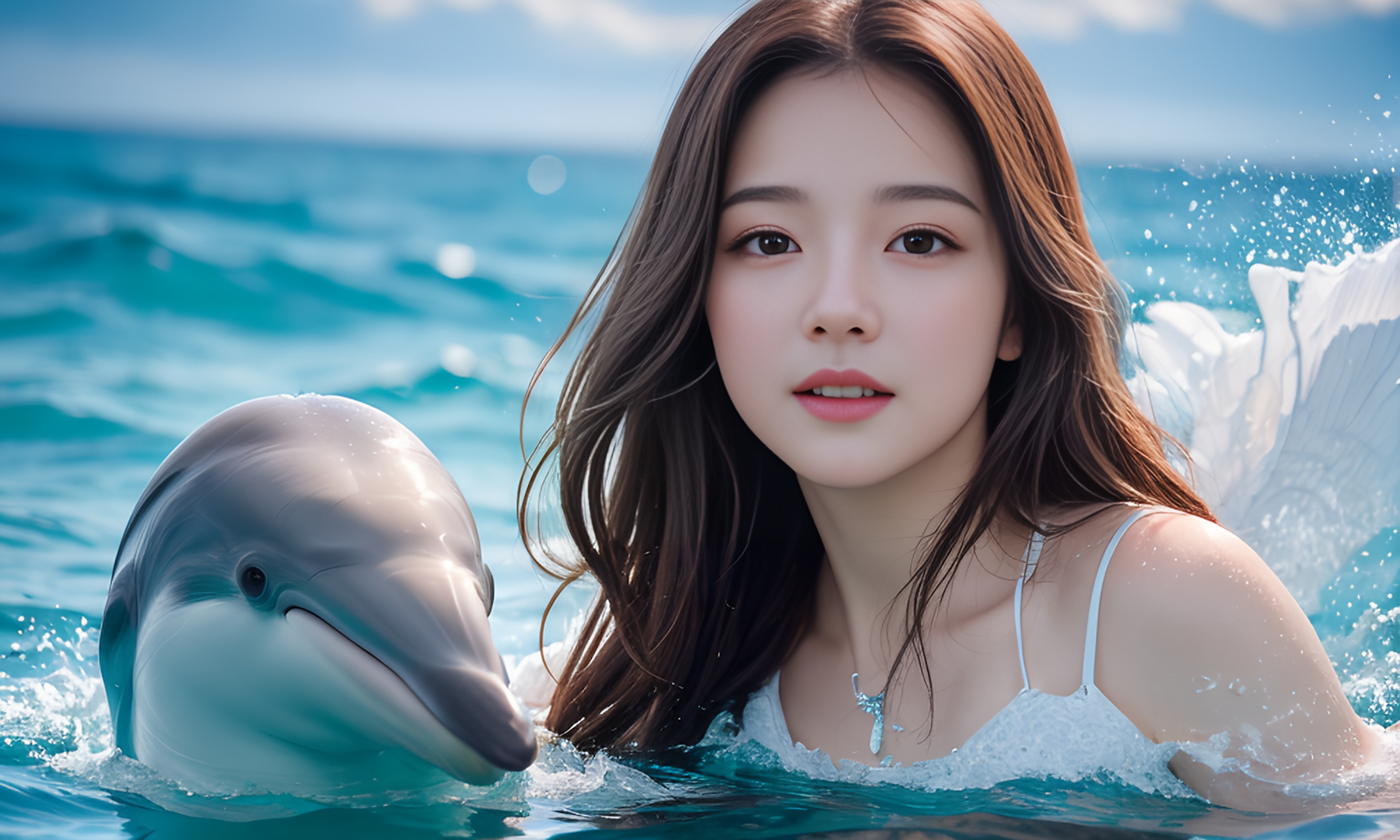 走进“浙BA”：草根篮球热，折射城市精气神